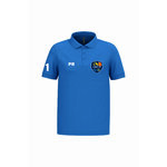 polo club