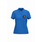 polo femme beach ok