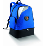 sac 39l beach