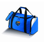 sac 54 l club