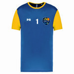 ts club22