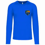 peau club 1