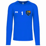 peau club