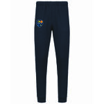 PANT CLUB