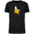banane ouverte grand recto