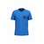tshirt canet 66 BEACH VOLLEY