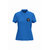 polo femme beach ok