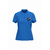 polo femme club
