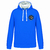 sweat balnc homme logo beach