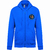 SWEAT ZIP BEACH2
