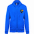 SWEAT ZIP CLUB 2