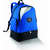 sac 39l beach