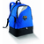 sac 39l club