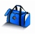 sac 54 l beach