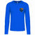 peau club 1