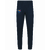 PANT CLUB