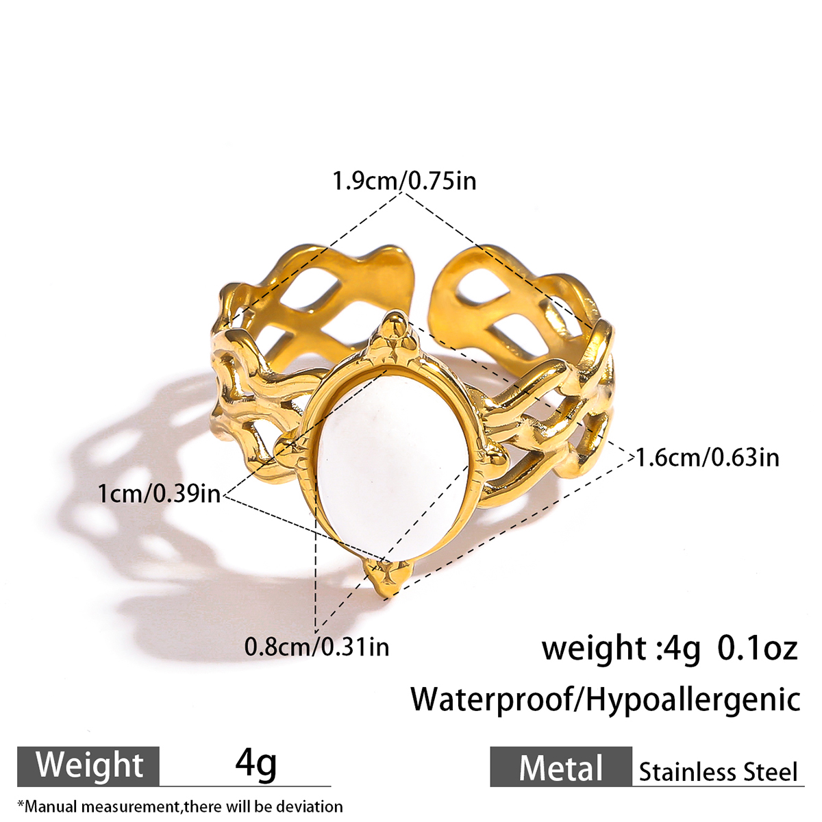bague-pierre-naturelle-femme-acier-dore-inoxydable