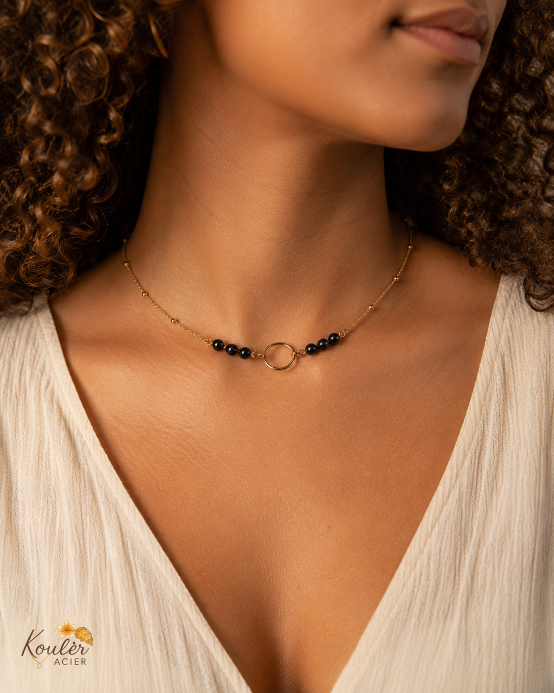 Colliers-dore-rad-de-coup-pierre-noire-obsidienne-acier-inoxydable-974-reunion.jpeg