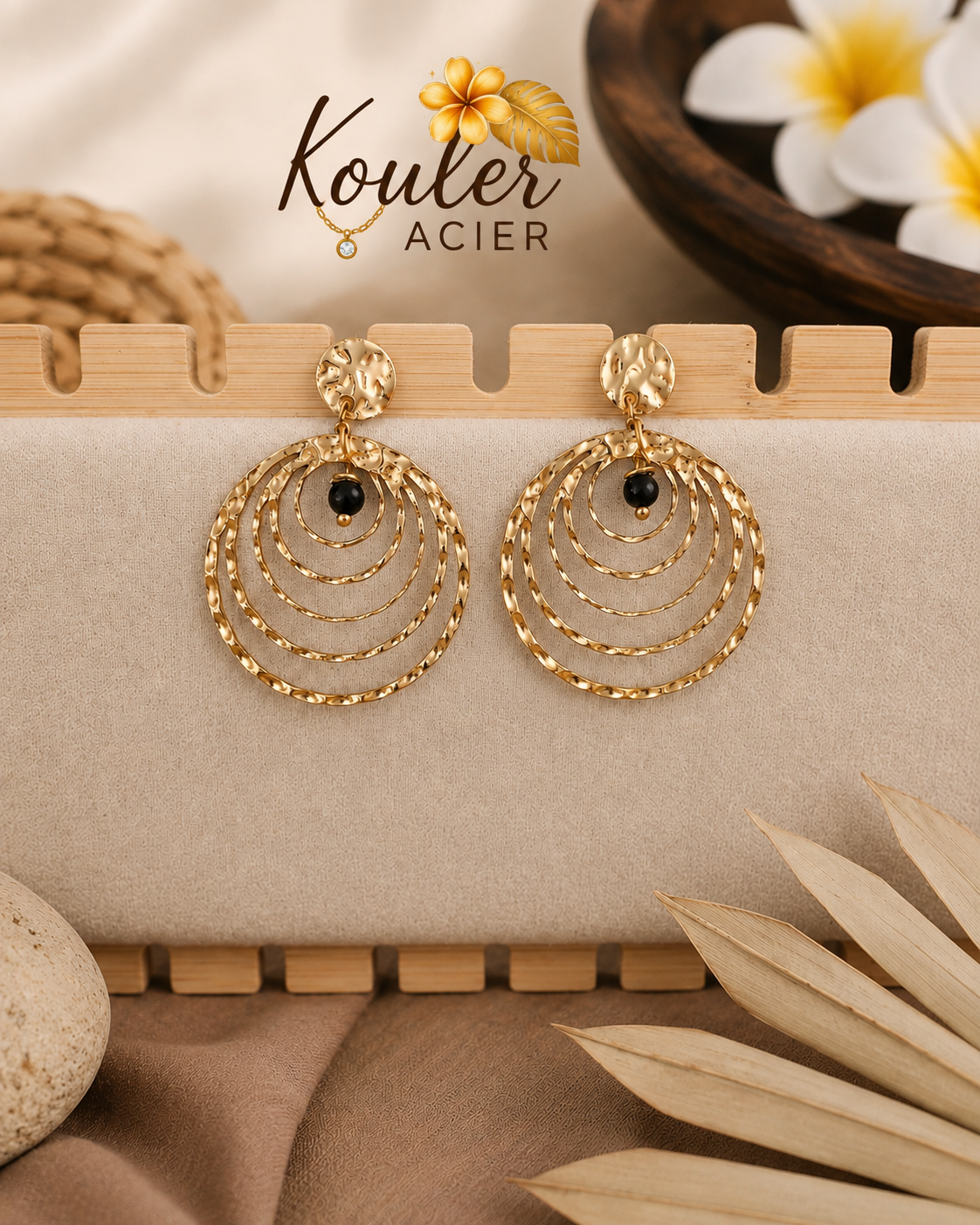 boucles-d-oreilles-dore-créole-pierre-obsidienne-acier-inoxydable-974-reunion.jpeg