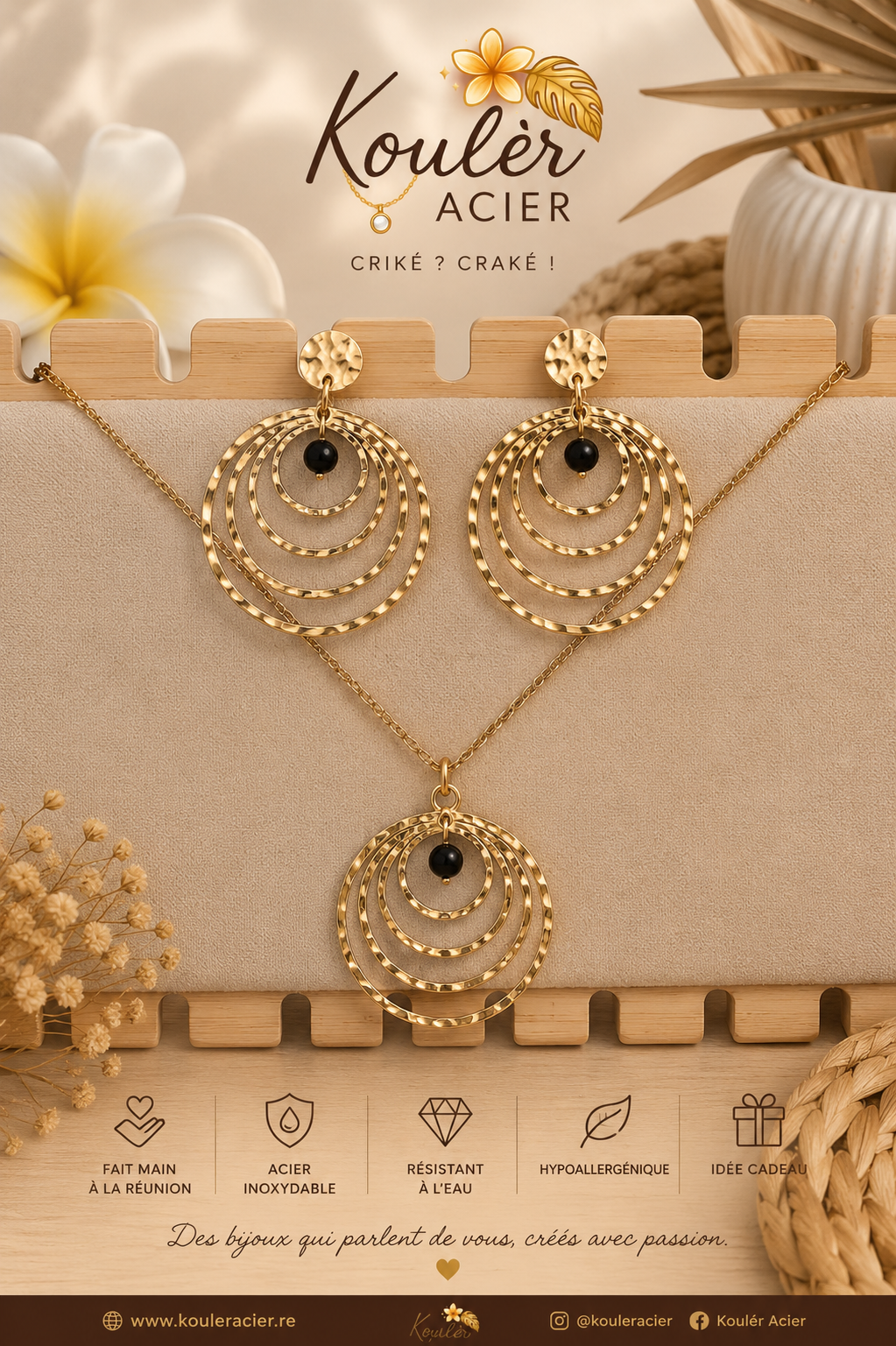Colliers-boucles-d-oreilles-dore-pierre-noire-obsidienne-acier-inoxydable-974-reunion.jpeg