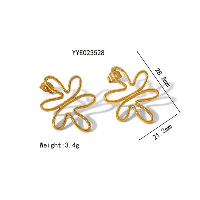 zp56bo