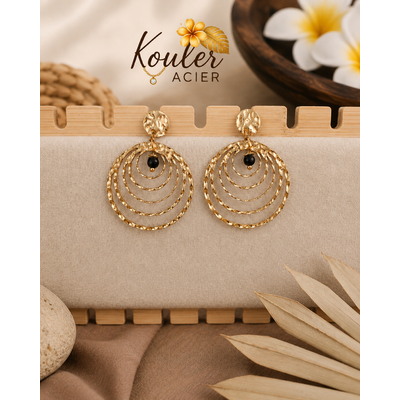 boucles-d-oreilles-dore-créole-pierre-obsidienne-acier-inoxydable-974-reunion.jpeg