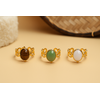 bague-pierre-dore-acier-inoxydable