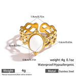 bague-pierre-naturelle-femme-acier-dore-inoxydable