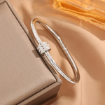 bracelet-jonc-acier-inoxydable-argente-femme-974-reunion-idee-cadeaux