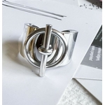 bague-ajustable-acier-inoxydable-argente-femme-974-reunion-idee-cadeaux