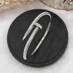 bracelet-jonc-acier-inoxydable-argente-femme-974-reunion-idee-cadeaux