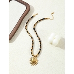 zp105coco