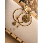 boucles-d-oreilles-dore-créole-pierre-quartz-acier-inoxydable-974.jpeg