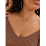 Colliers-dore-y-lariat-pierre-quartz-rose-acier-inoxydable-974.jpeg