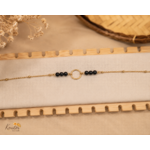 Colliers-dore-rad-de-coup-pierre-noire-obsidienne-acier-inoxydable-974.jpeg