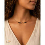 Colliers-dore-rad-de-coup-pierre-noire-obsidienne-acier-inoxydable-974-reunion.jpeg