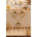 Colliers-boucles-d-oreilles-dore-pierre-noire-obsidienne-acier-inoxydable-974-reunion.jpeg