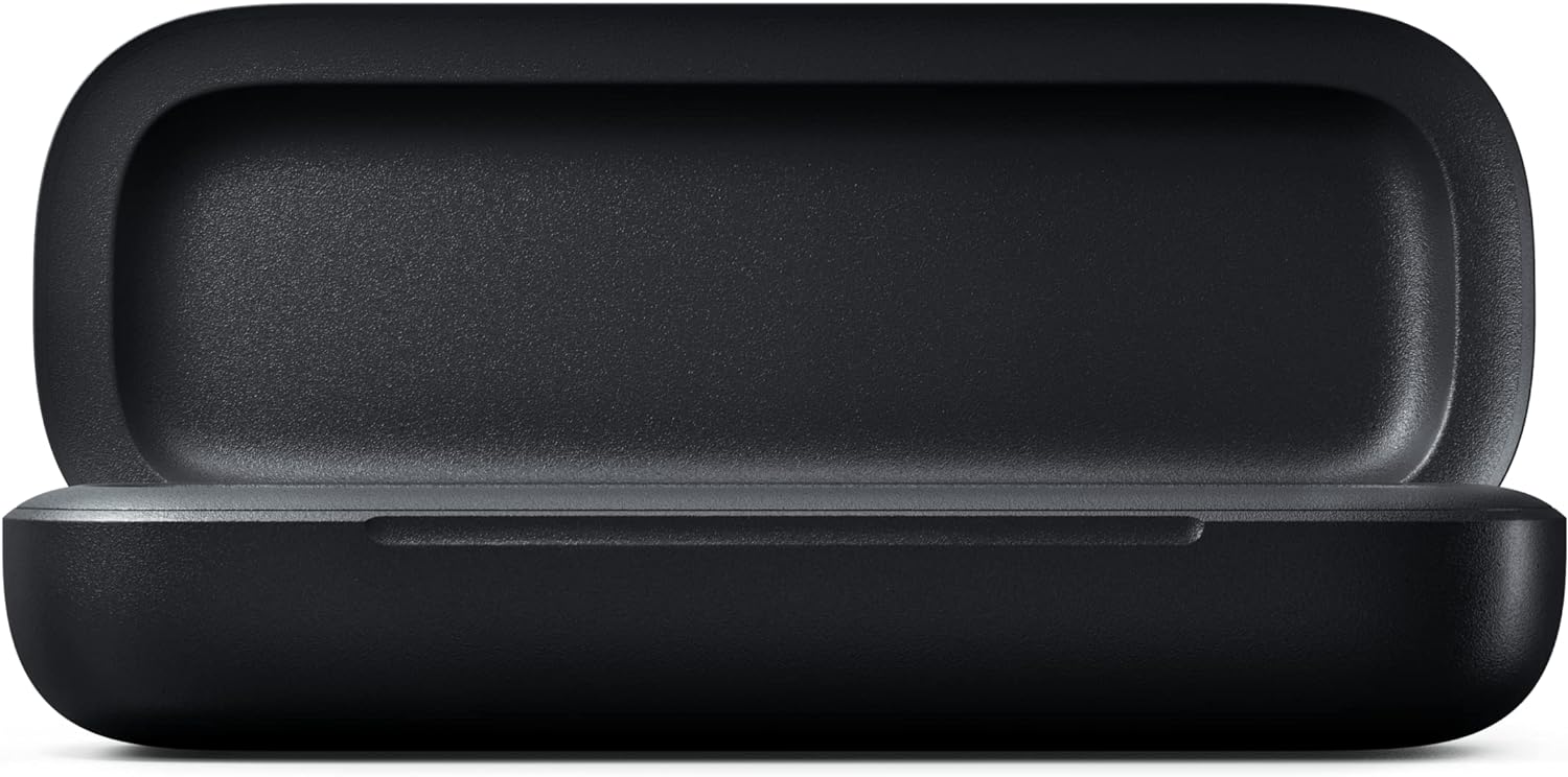 717Coh32CML._AC_SL1500_