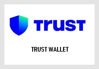 trust-logo-wallet-2