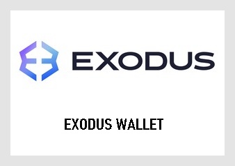 exodus-logo-walet-2