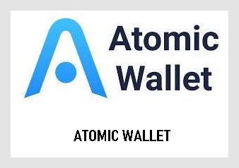 atomic-logo-wallet-2