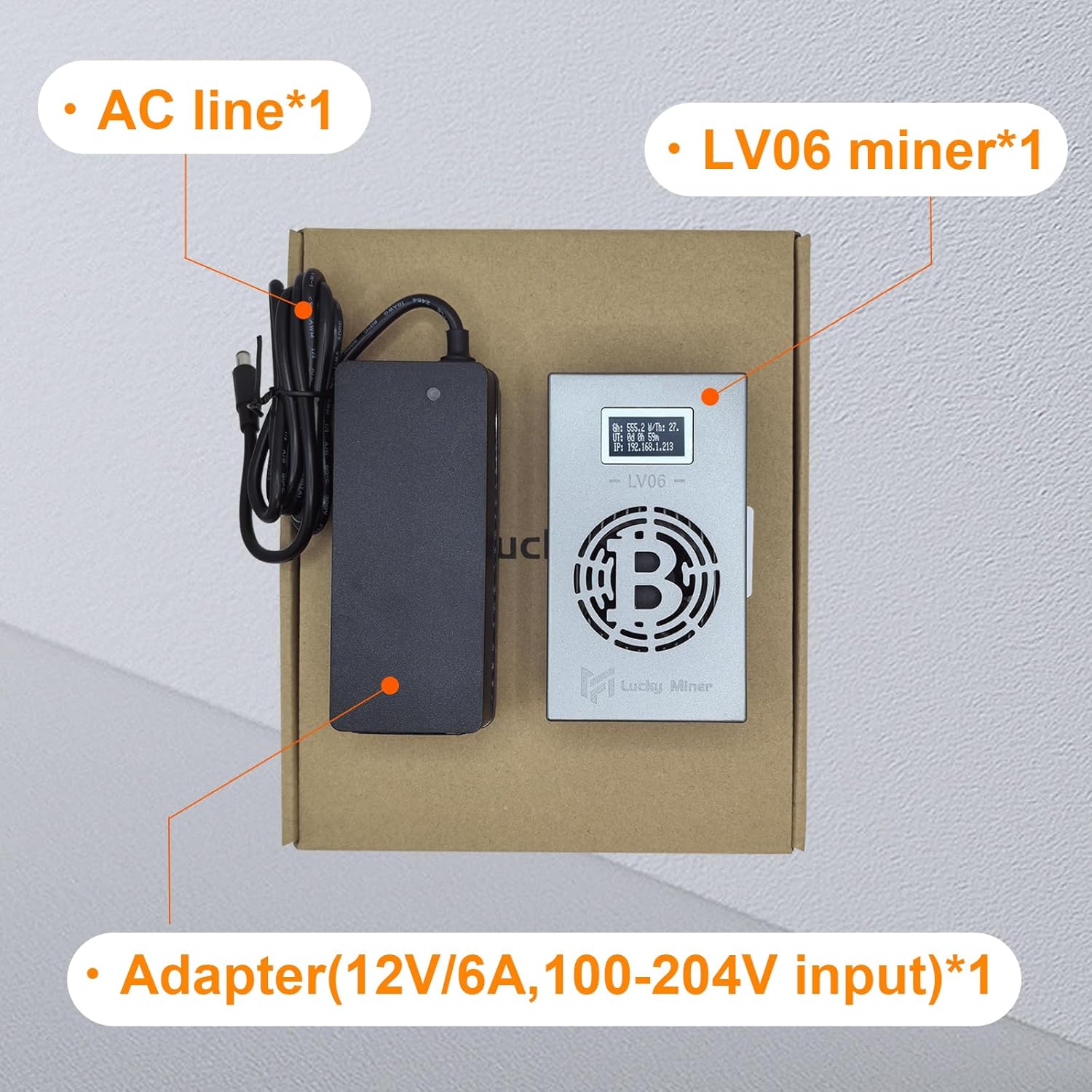 71b-7RESk+L._AC_SL1500_