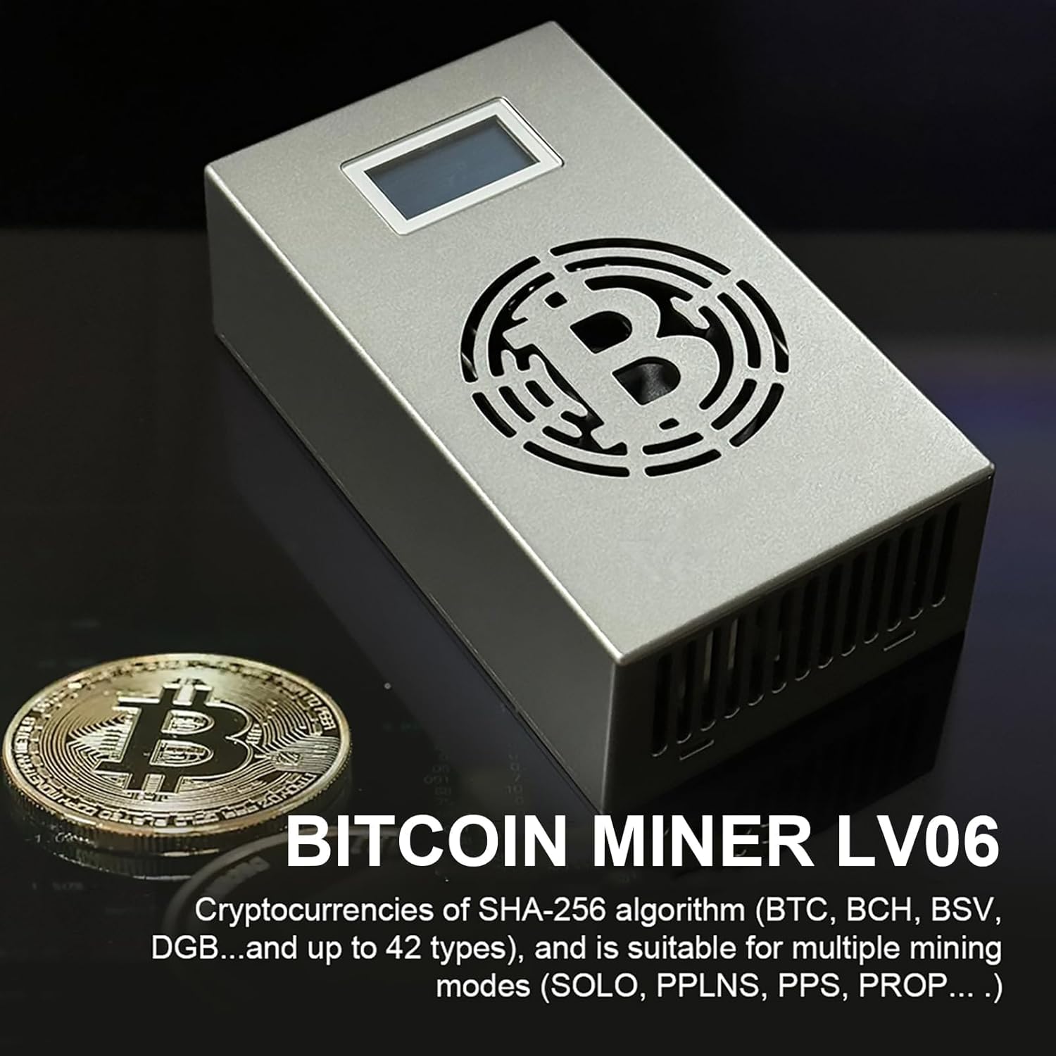 71bSLifyDSL._AC_SL1500_