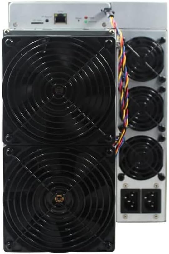 51KmmR6HDxL._AC_SL1000_