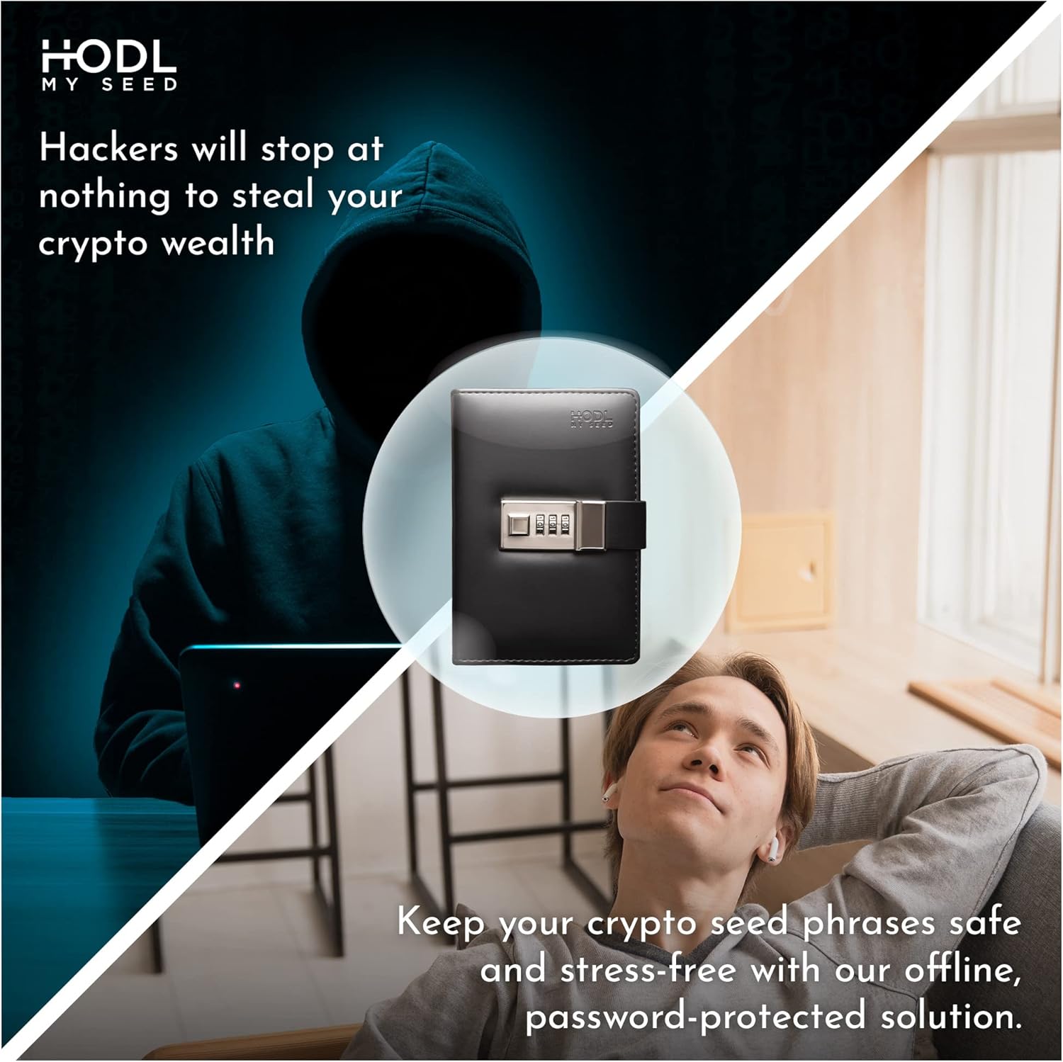 71RMWFhVxaL._AC_SL1500_