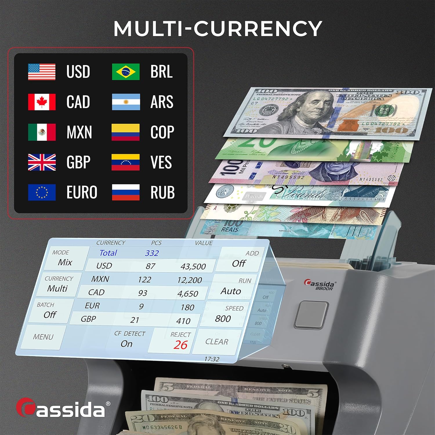 91usd0kj3lL._AC_SL1500_
