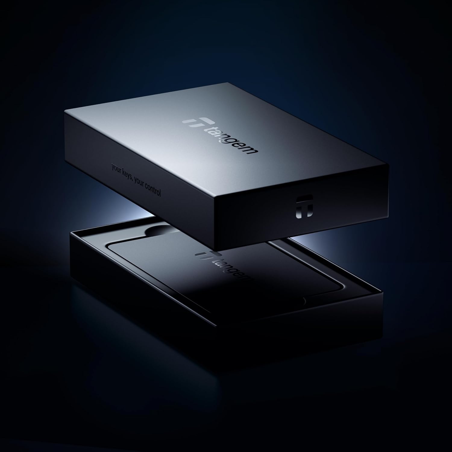 61g+JusSNeL._AC_SL1500_
