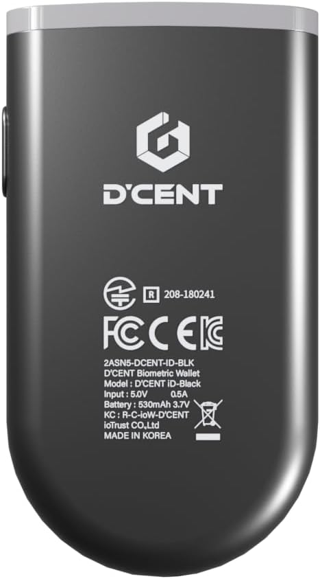 41tbrxbKCIL._AC_SL1500_