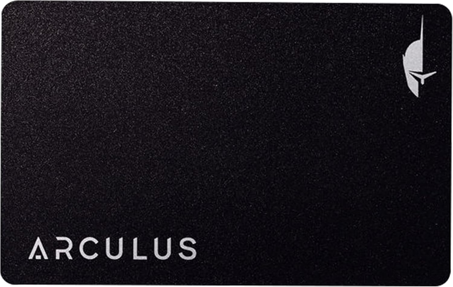 71I5X1wABUL._AC_SL1500_