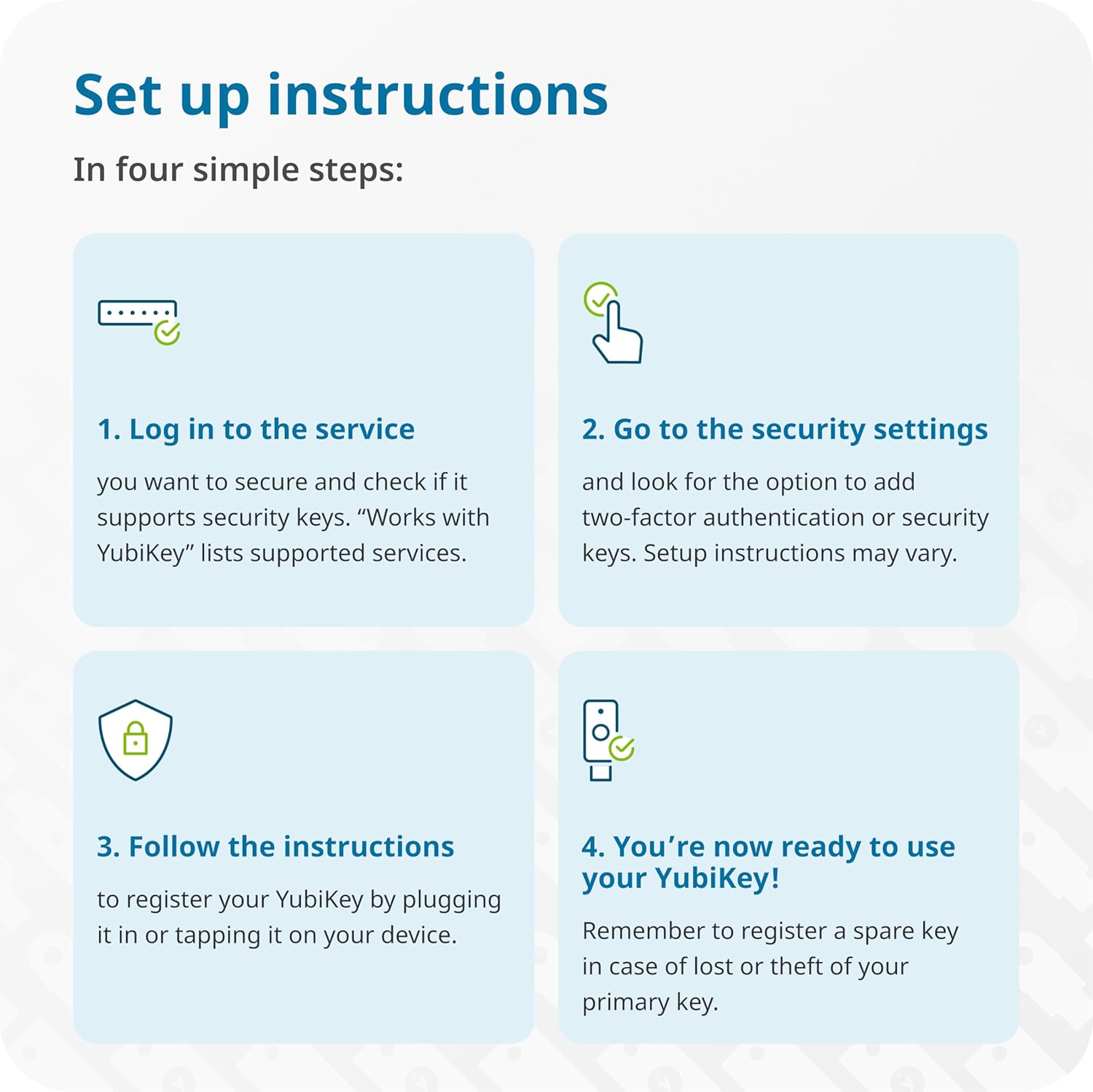 71IYh0osHxL._AC_SL1500_